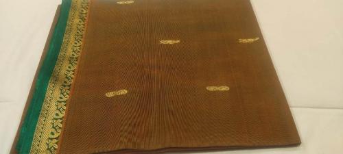 SAREES MADURAIKODAMBAKKAM 8 YARDS